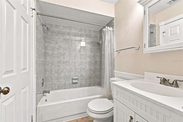 2942 LONGBROOKE WAY, Clearwater, FL 33760
