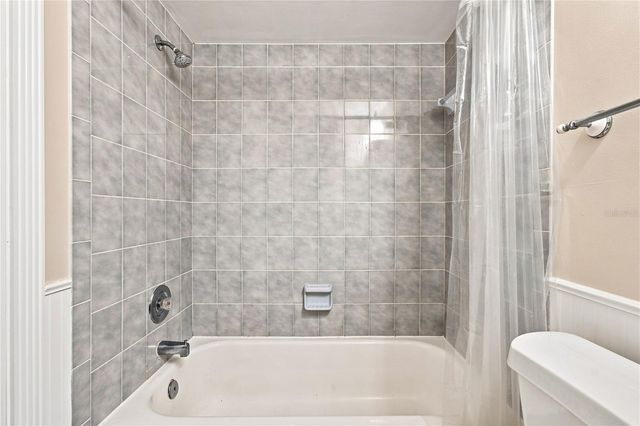 2942 LONGBROOKE WAY, Clearwater, FL 33760