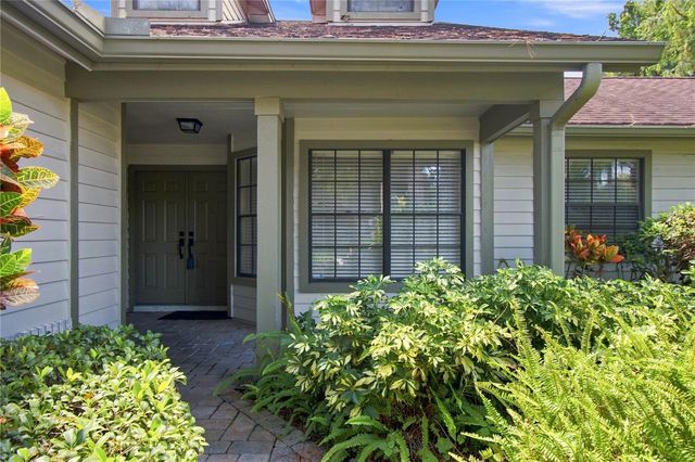 2942 LONGBROOKE WAY, Clearwater, FL 33760
