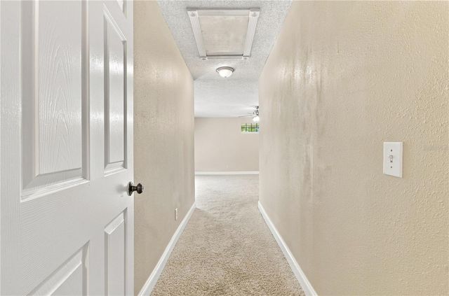 2942 LONGBROOKE WAY, Clearwater, FL 33760