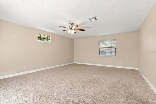 2942 LONGBROOKE WAY, Clearwater, FL 33760
