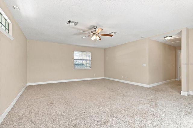2942 LONGBROOKE WAY, Clearwater, FL 33760
