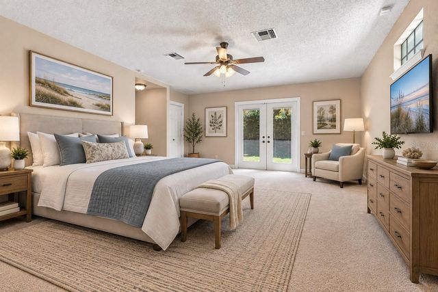 2942 LONGBROOKE WAY, Clearwater, FL 33760