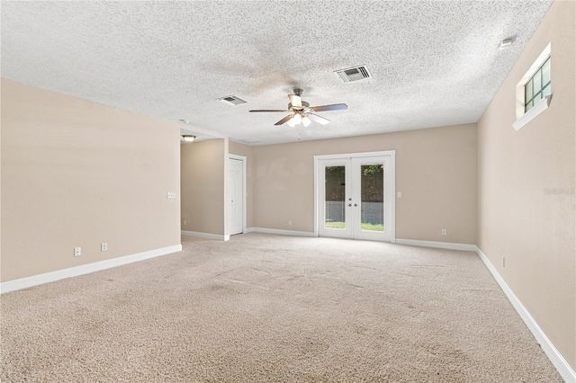 2942 LONGBROOKE WAY, Clearwater, FL 33760