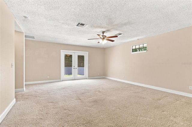 2942 LONGBROOKE WAY, Clearwater, FL 33760