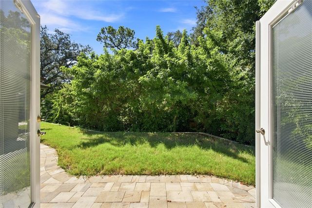 2942 LONGBROOKE WAY, Clearwater, FL 33760