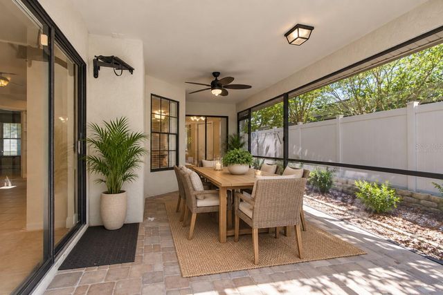 2942 LONGBROOKE WAY, Clearwater, FL 33760