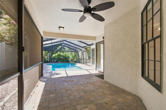 2942 LONGBROOKE WAY, Clearwater, FL 33760
