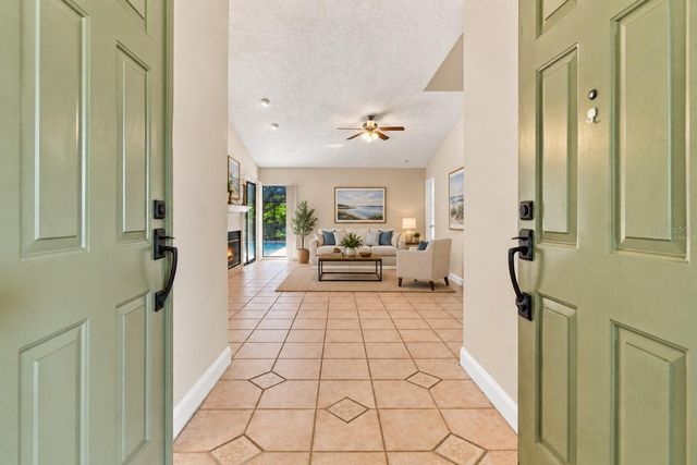 2942 LONGBROOKE WAY, Clearwater, FL 33760