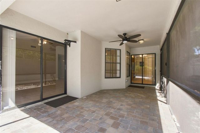 2942 LONGBROOKE WAY, Clearwater, FL 33760