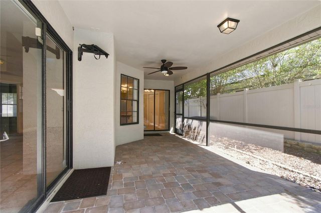 2942 LONGBROOKE WAY, Clearwater, FL 33760