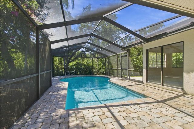 2942 LONGBROOKE WAY, Clearwater, FL 33760