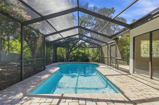 2942 LONGBROOKE WAY, Clearwater, FL 33760