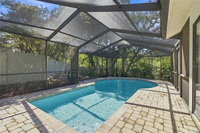2942 LONGBROOKE WAY, Clearwater, FL 33760