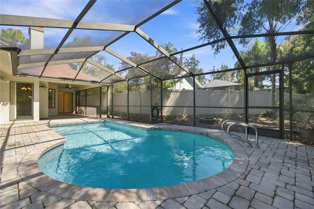 2942 LONGBROOKE WAY, Clearwater, FL 33760