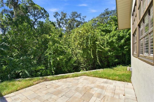 2942 LONGBROOKE WAY, Clearwater, FL 33760
