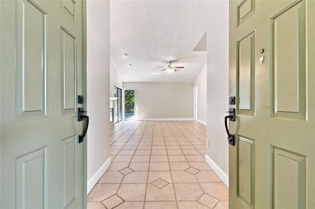 2942 LONGBROOKE WAY, Clearwater, FL 33760