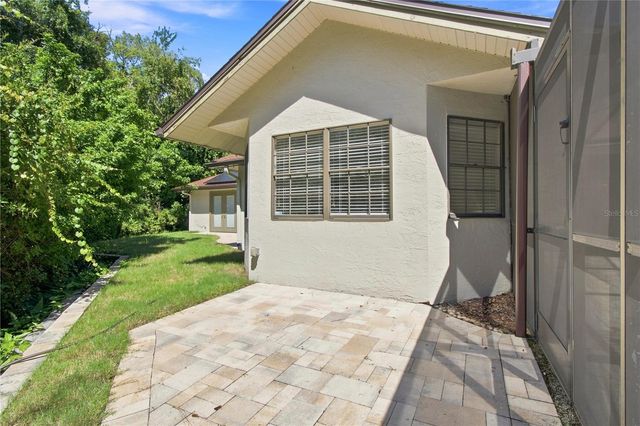 2942 LONGBROOKE WAY, Clearwater, FL 33760