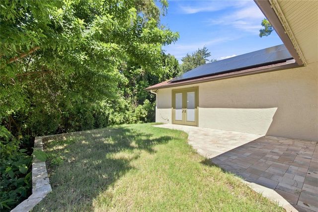 2942 LONGBROOKE WAY, Clearwater, FL 33760