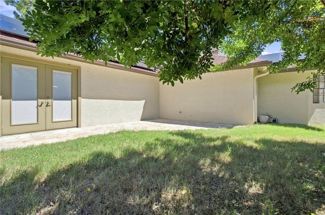 2942 LONGBROOKE WAY, Clearwater, FL 33760