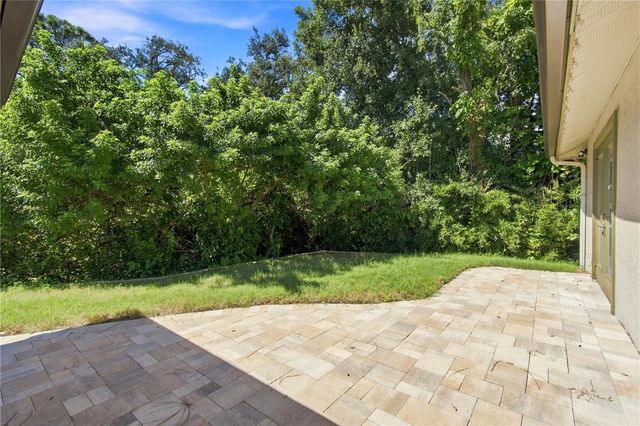 2942 LONGBROOKE WAY, Clearwater, FL 33760
