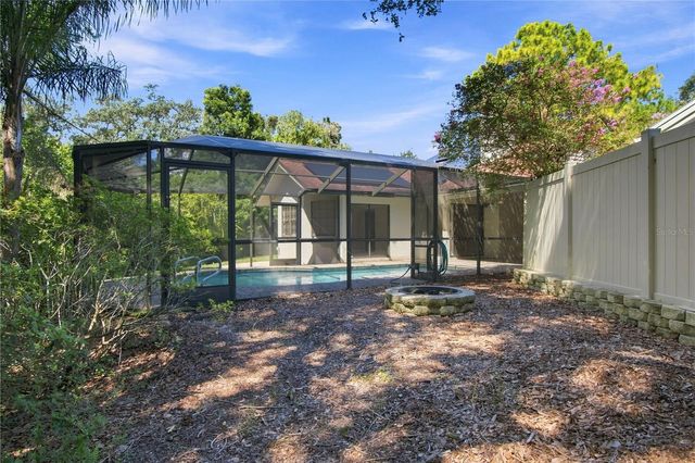 2942 LONGBROOKE WAY, Clearwater, FL 33760