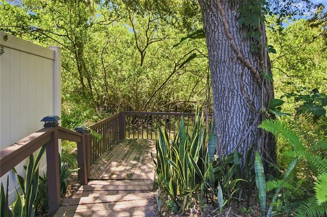 2942 LONGBROOKE WAY, Clearwater, FL 33760