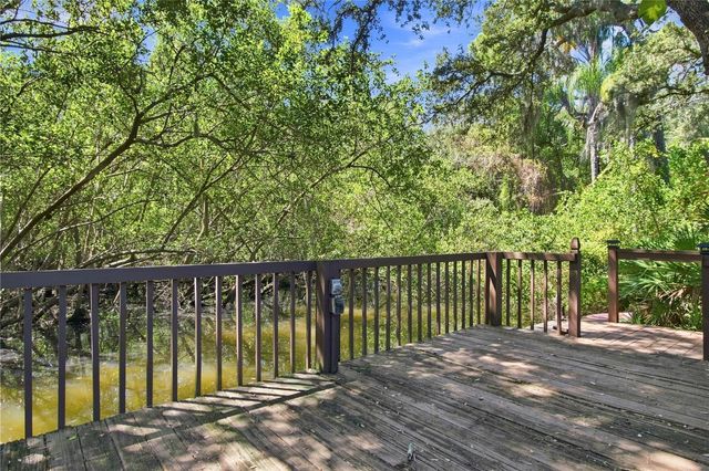 2942 LONGBROOKE WAY, Clearwater, FL 33760
