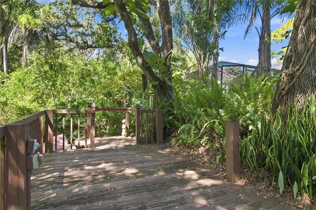 2942 LONGBROOKE WAY, Clearwater, FL 33760