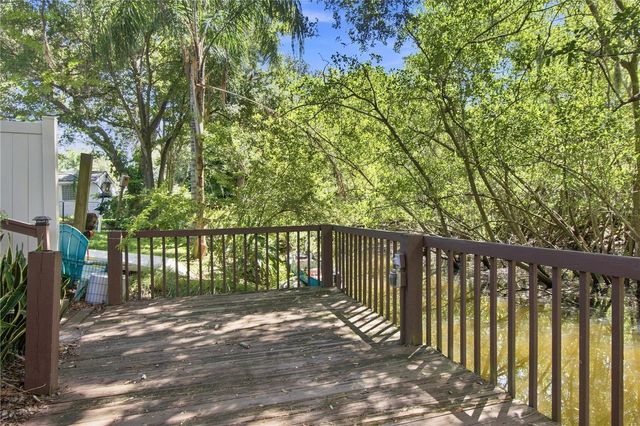 2942 LONGBROOKE WAY, Clearwater, FL 33760