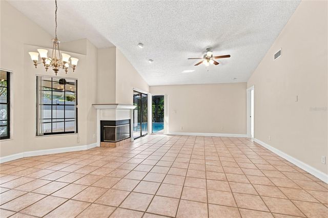 2942 LONGBROOKE WAY, Clearwater, FL 33760