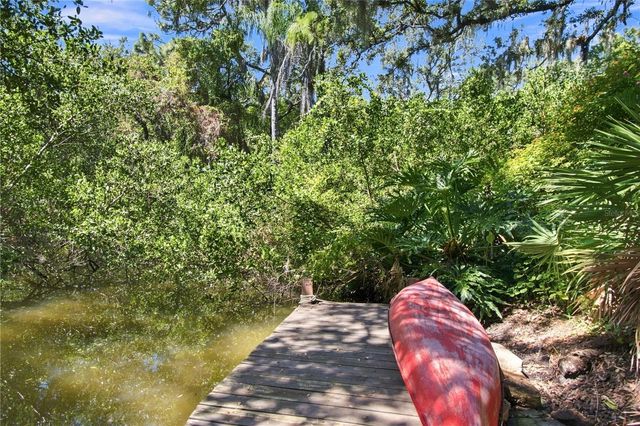 2942 LONGBROOKE WAY, Clearwater, FL 33760