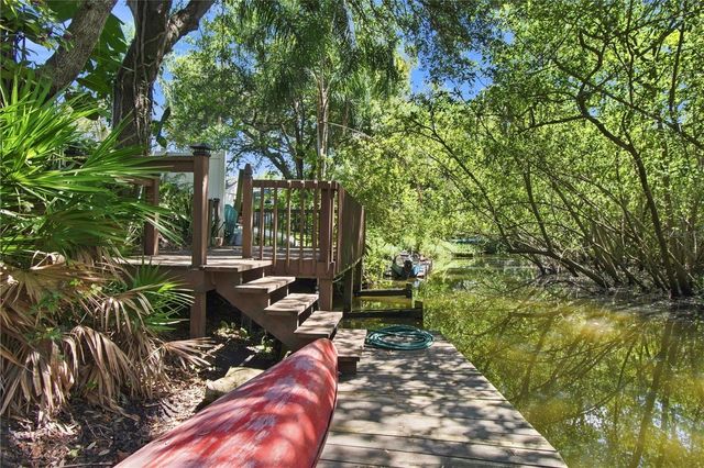 2942 LONGBROOKE WAY, Clearwater, FL 33760