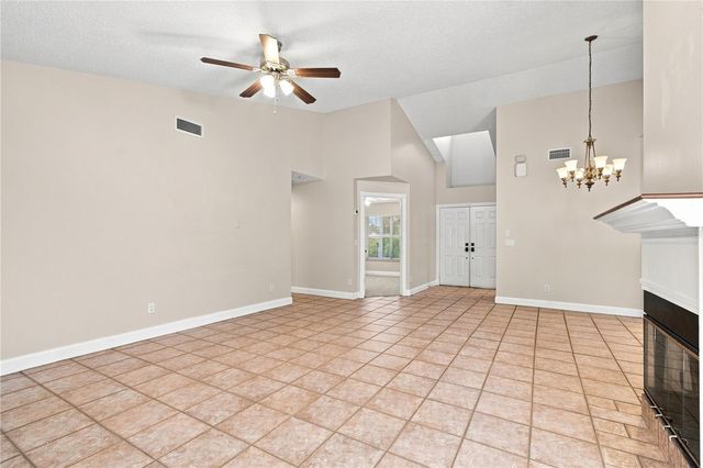 2942 LONGBROOKE WAY, Clearwater, FL 33760
