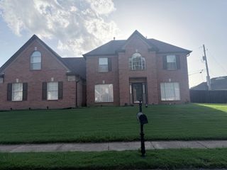 1291 BEAVER TRAIL DR, Memphis, TN 38016