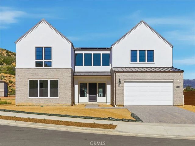 22849 W Seaqua Circle, Chatsworth, CA 91311