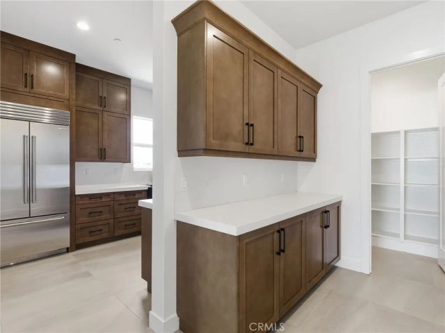 22849 W Seaqua Circle, Chatsworth, CA 91311