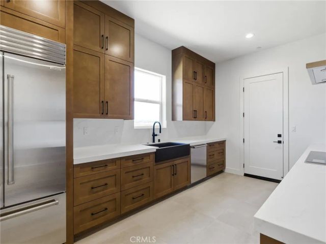 22849 W Seaqua Circle, Chatsworth, CA 91311