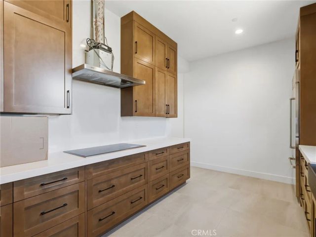 22849 W Seaqua Circle, Chatsworth, CA 91311