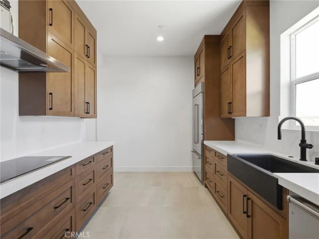 22849 W Seaqua Circle, Chatsworth, CA 91311