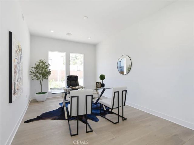 22849 W Seaqua Circle, Chatsworth, CA 91311