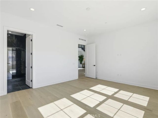 22849 W Seaqua Circle, Chatsworth, CA 91311