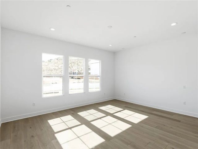 22849 W Seaqua Circle, Chatsworth, CA 91311