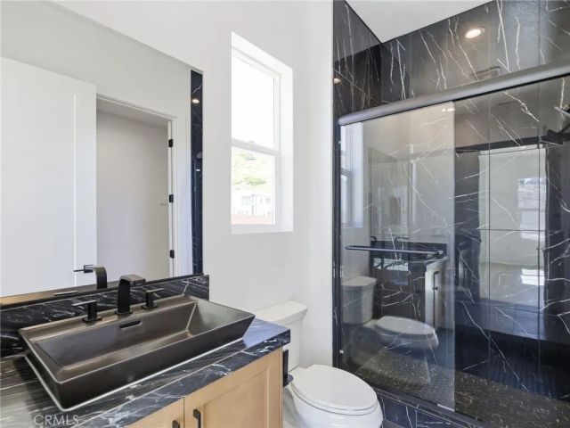 22849 W Seaqua Circle, Chatsworth, CA 91311