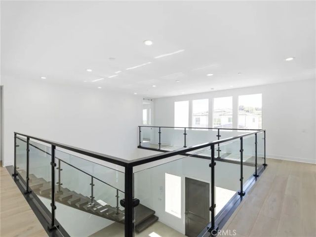 22849 W Seaqua Circle, Chatsworth, CA 91311