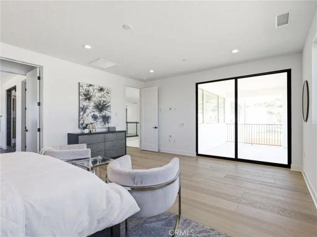 22849 W Seaqua Circle, Chatsworth, CA 91311