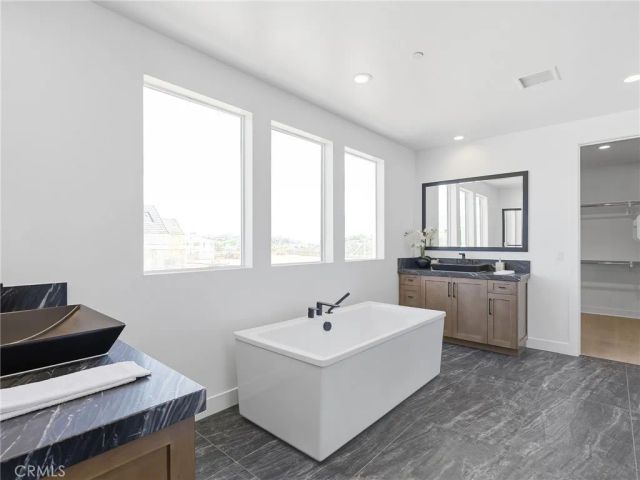 22849 W Seaqua Circle, Chatsworth, CA 91311