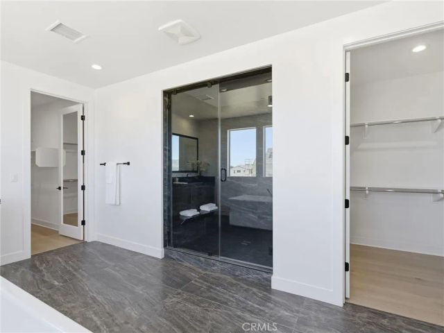 22849 W Seaqua Circle, Chatsworth, CA 91311