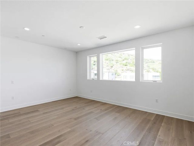 22849 W Seaqua Circle, Chatsworth, CA 91311