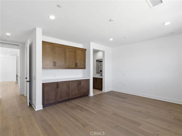 22849 W Seaqua Circle, Chatsworth, CA 91311